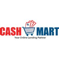 cash mart philippines|CashMart Philippines .